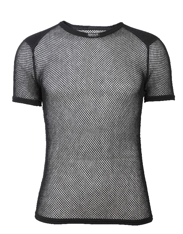 Brynje Wool Thermo T-shirt