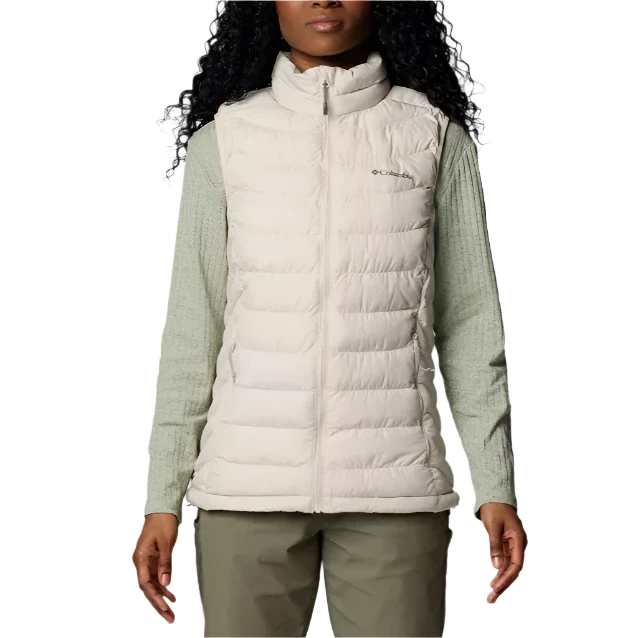 WOMEN'S POWDER LITE™ II VEST